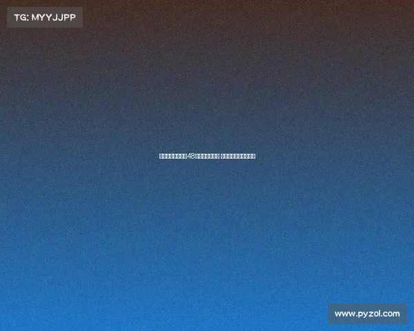 纽卡要求谢什科在48小时内作出回应 不打算等到本周后半段