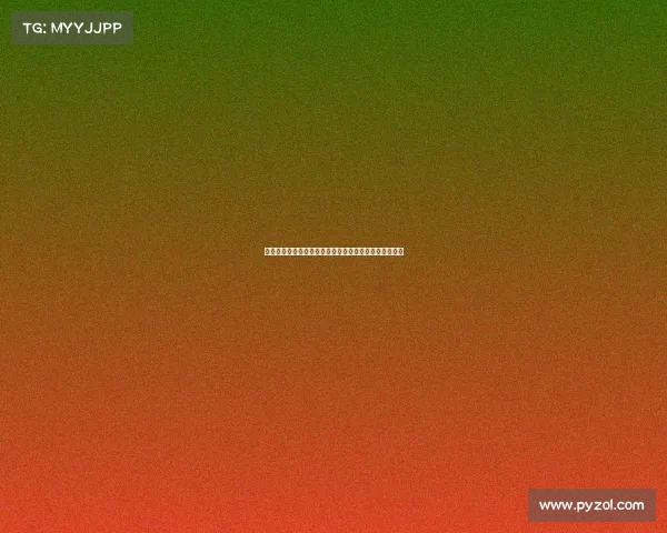 罗马诺：利物浦推进转会谈判与法鹰和埃基蒂克团队接触