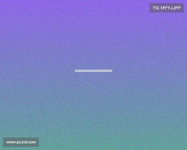 聪明的臭鼬明白坚持的意义此刻他要稳住自己迎接挑战