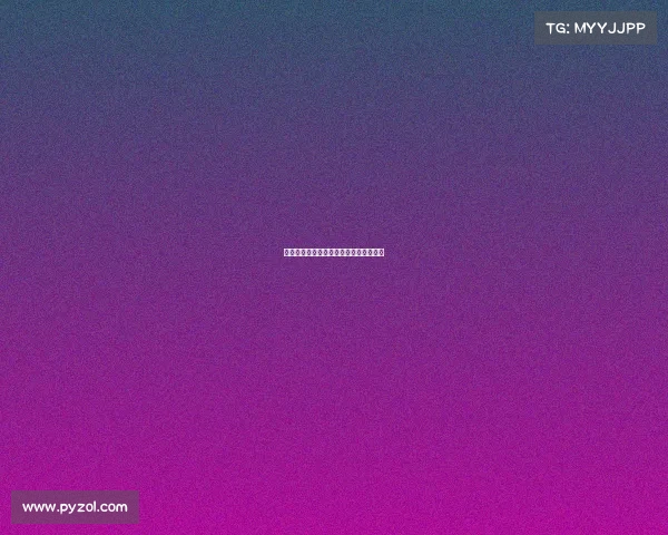 西甲边路突破技战术分析与实际应用研究