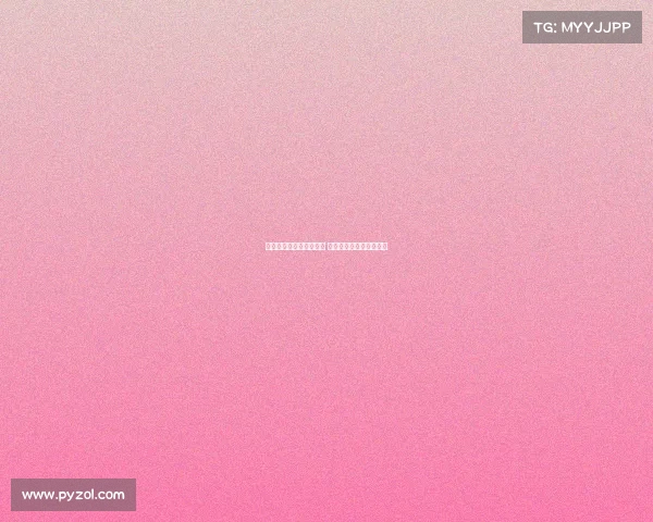 费德勒纪念赛事盛大开幕 致敬网球传奇与辉煌生涯