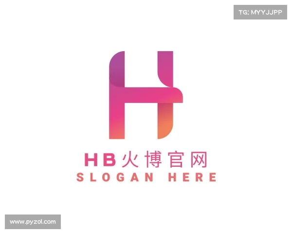 介绍HB火博官方网站-首页